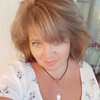 Наталья, 52, г.Санкт-Петербург Наталья, 52, г.Санкт-Петербург