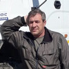Юрий, 51, г.Мурманск Юрий, 51, г.Мурманск