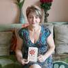Любовь, 54, г.Санкт-Петербург Любовь, 54, г.Санкт-Петербург