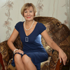 Елена, 52, г.Новокузнецк Елена, 52, г.Новокузнецк
