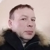 Вячеслав, 53, г.Череповец Вячеслав, 53, г.Череповец