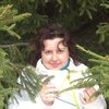 Екатерина, 52, г.Москва Екатерина, 52, г.Москва
