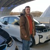 Альберт, 55, г.Москва Альберт, 55, г.Москва