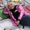 РыбаФугу, 50, г.Москва РыбаФугу, 50, г.Москва