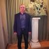 Сергей, 53, г.Москва Сергей, 53, г.Москва