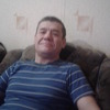 Машраб, 53, г.Санкт-Петербург Машраб, 53, г.Санкт-Петербург
