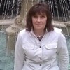 ๑۩۩๑, 59, г.Ярославль ๑۩۩๑, 59, г.Ярославль