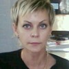 Анжелика, 50, г.Краснодар Анжелика, 50, г.Краснодар