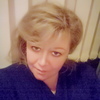 Лана, 51, г.Санкт-Петербург Лана, 51, г.Санкт-Петербург