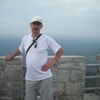 Андрей, 51, г.Новочебоксарск Андрей, 51, г.Новочебоксарск
