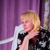 Светлана, 52, г.Санкт-Петербург Светлана, 52, г.Санкт-Петербург