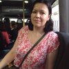 Анна, 50, г.Москва Анна, 50, г.Москва