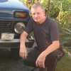 Виктор, 59, г.Пенза Виктор, 59, г.Пенза