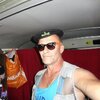 женя, 59, г.Санкт-Петербург женя, 59, г.Санкт-Петербург