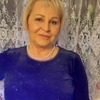 Надежда, 55, г.Санкт-Петербург Надежда, 55, г.Санкт-Петербург