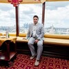 Сергей, 56, г.Москва Сергей, 56, г.Москва