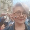 Svetlo, 51, г.Москва Svetlo, 51, г.Москва