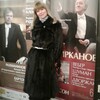 Елена, 52, г.Санкт-Петербург Елена, 52, г.Санкт-Петербург