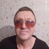 Сергей, 53, г.Бердск Сергей, 53, г.Бердск