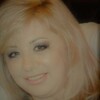 Ирина, 59, г.Шахты Ирина, 59, г.Шахты