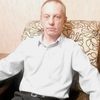Oleq, 50, г.Ульяновск Oleq, 50, г.Ульяновск
