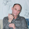 Марат, 55, г.Москва Марат, 55, г.Москва