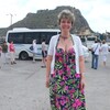 Людмила, 55, г.Санкт-Петербург Людмила, 55, г.Санкт-Петербург
