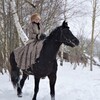 Татьяна, 57, г.Москва Татьяна, 57, г.Москва