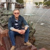 Вадим, 58, г.Санкт-Петербург Вадим, 58, г.Санкт-Петербург