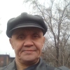 Евгений, 59, г.Новокузнецк Евгений, 59, г.Новокузнецк