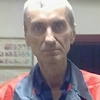 Олег, 54, г.Уфа Олег, 54, г.Уфа