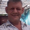 Сергей, 57, г.Краснодар Сергей, 57, г.Краснодар