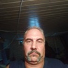 Андрей., 53, г.Санкт-Петербург Андрей., 53, г.Санкт-Петербург