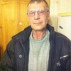 Александр, 59, г.Санкт-Петербург Александр, 59, г.Санкт-Петербург