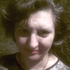 Ольга, 50, г.Оренбург Ольга, 50, г.Оренбург