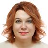 Светлана, 50, г.Москва Светлана, 50, г.Москва