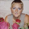 Олььга, 59, г.Санкт-Петербург Олььга, 59, г.Санкт-Петербург