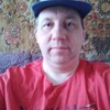 Николай, 50, г.Москва Николай, 50, г.Москва