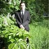 Станислав, 59, г.Москва Станислав, 59, г.Москва